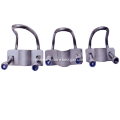 /msite/products/detail/productid/56945232/id/664901.html